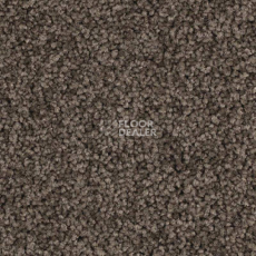 Ковролин Balsan Serenite 770 фото 1 | FLOORDEALER
