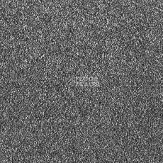 Ковролин Lano Montreal 850 фото 1 | FLOORDEALER