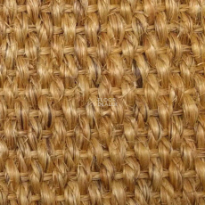 Циновка Macao 5862 фото 1 | FLOORDEALER