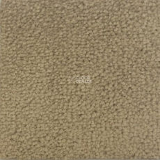 Betap Nago 618 фото 1 | FLOORDEALER