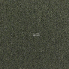 Modulyss Cobbles Cobbles 616 фото 1 | FLOORDEALER