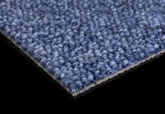 AW Maxima 75 фото 6 | FLOORDEALER