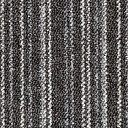 Ковролин Bonkeel Space Strip  | FLOORDEALER