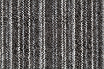 Ковролин Bonkeel Space Strip фото 1 | FLOORDEALER