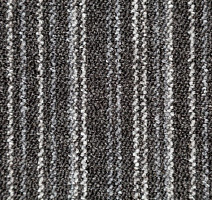 Ковролин Bonkeel Space Strip фото 1 | FLOORDEALER