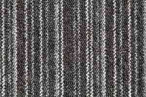 Ковролин Bonkeel Space Strip фото  | FLOORDEALER