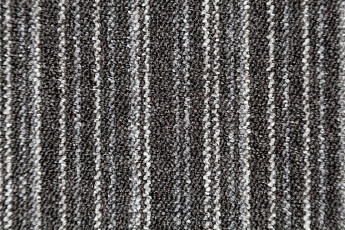 Ковролин Bonkeel Space Strip фото 1 | FLOORDEALER