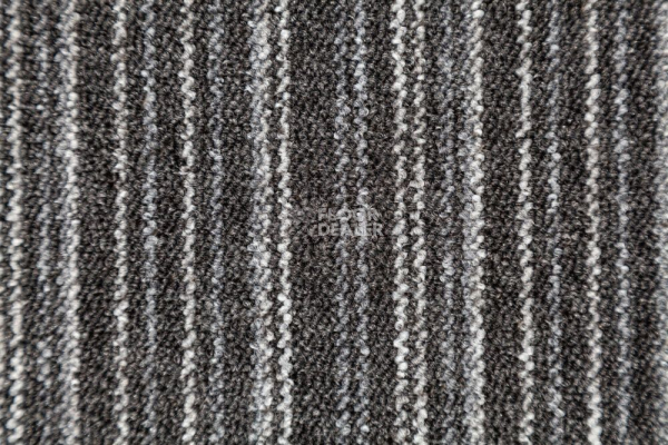 Ковролин Bonkeel Space Strip фото 1 | FLOORDEALER