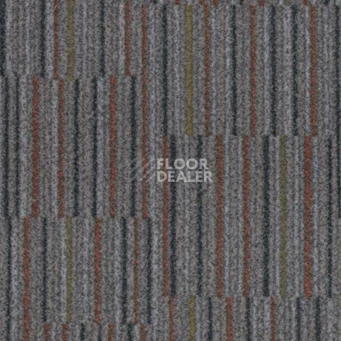 Ковролин Forbo Flotex Linear Stratus s 242006 / t 540006 ruby фото 1 | FLOORDEALER