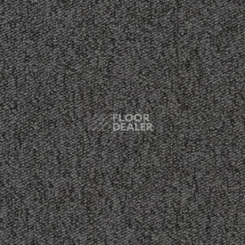 Ковролин Vorwerk Passion 1005 Vorwerk 9e02 фото 1 | FLOORDEALER