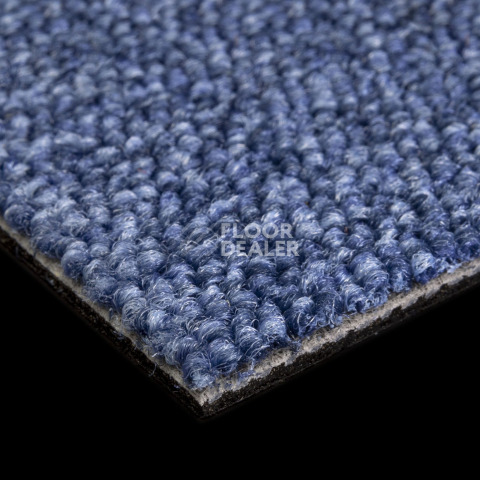 AW Maxima 75 фото 6 | FLOORDEALER