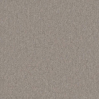 Ковровая плитка Desso Essence Pure ad 07 9526 фото 1 | FLOORDEALER