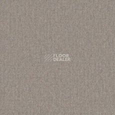 Ковровая плитка Desso Essence Pure ad 07 9526 фото 1 | FLOORDEALER