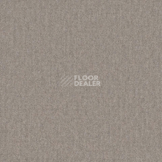 Ковровая плитка Desso Essence Pure ad 07 9526 фото 1 | FLOORDEALER