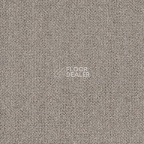 Ковровая плитка Desso Essence Pure ad 07 9526 фото 1 | FLOORDEALER