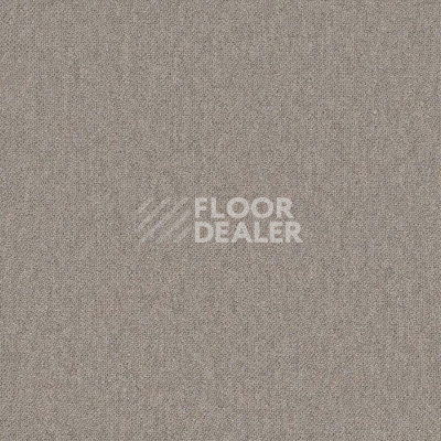Ковровая плитка Desso Essence Pure ad 07 9526 фото 1 | FLOORDEALER