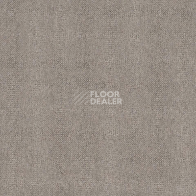 Ковровая плитка Desso Essence Pure ad 07 9526 фото 1 | FLOORDEALER