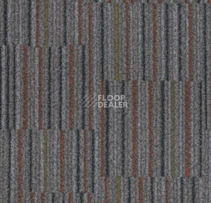 Ковролин Flotex Linear Stratus s 242006 / t 540006 ruby фото 1 | FLOORDEALER