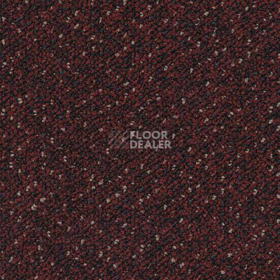 Ковровая плитка Desso Capella Desso Capella 2118 фото 1 | FLOORDEALER