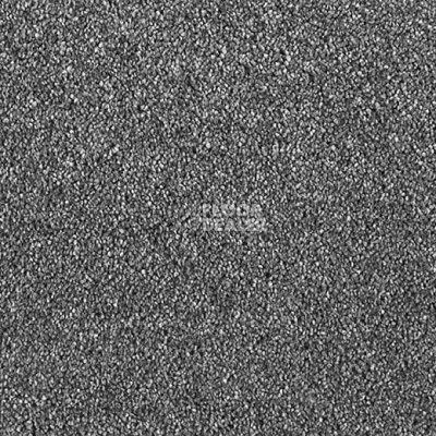 Ковролин Lano Montreal 850 фото 1 | FLOORDEALER