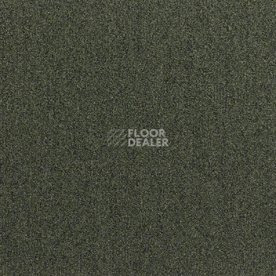 Ковровая плитка Modulyss Cobbles Cobbles 616 фото 1 | FLOORDEALER