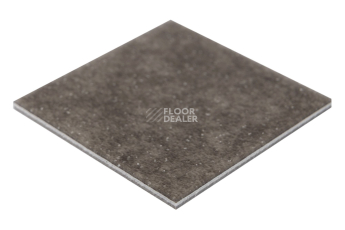 Forbo SureStep Stone 17162 фото 3 | FLOORDEALER
