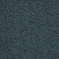 Ковролин ITC Natural Luxury Flooring Bellagio Bellagio 40 фото 1 | FLOORDEALER