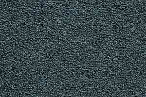 Ковролин ITC Natural Luxury Flooring Bellagio Bellagio 40 фото  | FLOORDEALER