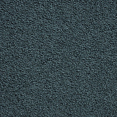 ITC Natural Luxury Flooring Bellagio Bellagio 40 фото 1 | FLOORDEALER