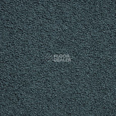 Ковролин ITC Natural Luxury Flooring Bellagio Bellagio 40 фото 1 | FLOORDEALER