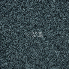 Ковролин ITC Natural Luxury Flooring Bellagio Bellagio 40 фото 1 | FLOORDEALER