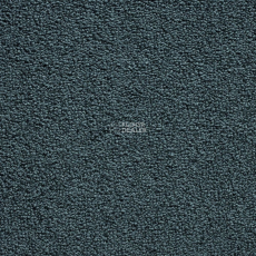 ITC Natural Luxury Flooring Bellagio Bellagio 40 фото 1 | FLOORDEALER