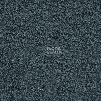 Ковролин ITC Natural Luxury Flooring Bellagio Bellagio 40 фото 1 | FLOORDEALER