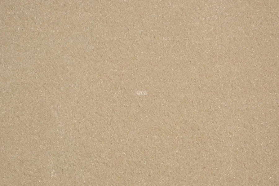 Vorwerk Passion 1000/Modena Vorwerk 8a72 фото 2 | FLOORDEALER