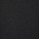 Ковролин Big Splendor 158  | FLOORDEALER