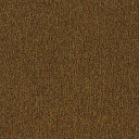 Ковровая плитка Interface Series.1.101 338417 Adobe  | FLOORDEALER