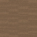 Ковролин Balsan Memphis 661  | FLOORDEALER