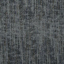 Ковровая плитка Tarkett Adventure Orig Adventure 36691  | FLOORDEALER