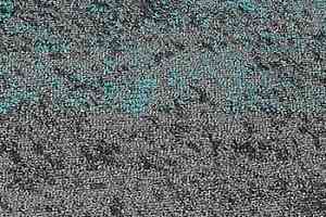 Ковровая плитка Neuflor Desert 600902 + Turquoise Mix фото  | FLOORDEALER