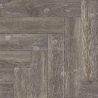 Кварцвиниловые полы Alpine Floor Parquet Light ВЕНГЕ ГРЕЙ ЕСО 13-8 фото 1 | FLOORDEALER