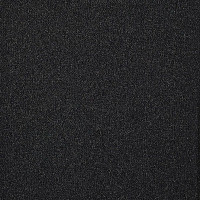 Ковролин Big Splendor 158 фото 1 | FLOORDEALER