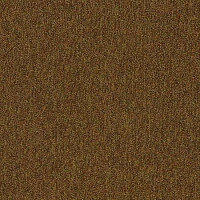 Ковровая плитка Interface Series.1.101 338417 Adobe фото 1 | FLOORDEALER