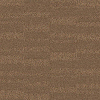 Ковролин Balsan Memphis 661 фото 1 | FLOORDEALER