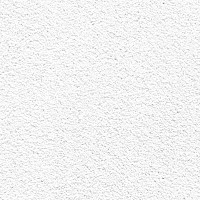 Ковролин ITC Satino Romeo 90 фото 1 | FLOORDEALER