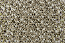 Galaxy F 011 фото 3 | FLOORDEALER