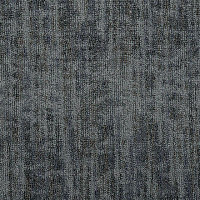 Ковровая плитка Tarkett Adventure Orig Adventure 36691 фото 1 | FLOORDEALER