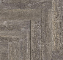 Кварцвиниловые полы Alpine Floor Parquet Light ВЕНГЕ ГРЕЙ ЕСО 13-8 фото 1 | FLOORDEALER