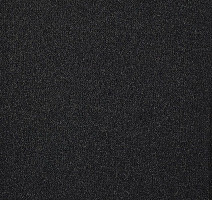 Ковролин Big Splendor 158 фото 1 | FLOORDEALER