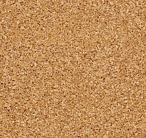 Линолеум Grabo Terrana Top Extra 4139-277 фото 1 | FLOORDEALER