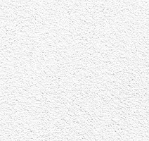 Ковролин ITC Satino Romeo 90 фото 1 | FLOORDEALER